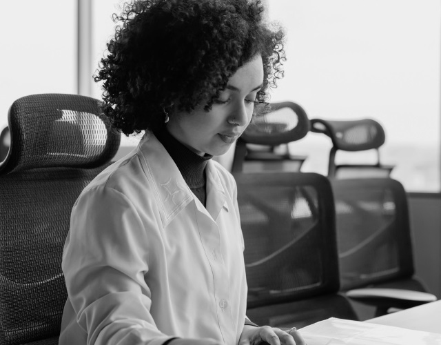 Retirement Calculator